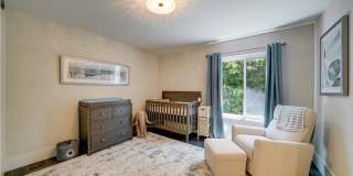 32372 Crete Road Gallery 17