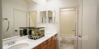 26155 Lone Rock Ct. Gallery 19