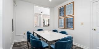 Willow Bend Townhomes - Affordable Housing Gallery 24
