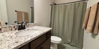 THE COVE AT VILLAGGIO NEAR BAFB Gallery 14