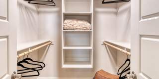 Cortland Biltmore Gallery 13