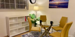 2002 Campus Drive #2 Gallery 1