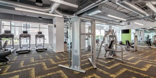 Centennial Tower and Court Centennial Tower and Court Gallery 32