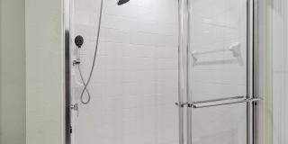 26922 White Plains Way Gallery 21