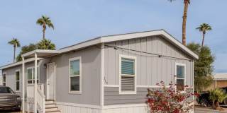 625 W MCKELLIPS Road unit: 213 Gallery 1