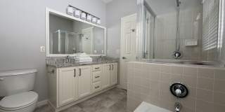 7231 Winterbek Avenue Gallery 9