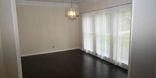 Ft Benning & Columbus-31909: 4/3-Move-In Ready on Lake Gallery 8