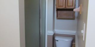 3 BR 2 BA Hunters Creek Gallery 21
