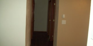 3bed 1bath House Gallery 7