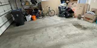520 Tanager Path Gallery 4