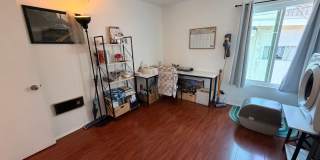 Spacious Westside 2 Bedroom with Balcony, Upgraded Bathrooms & 2 Gated Parking Spaces Gallery 8