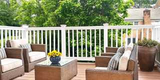 10590 RED OAK Street Gallery 23