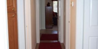 11018 W POINSETTIA Drive Gallery 16
