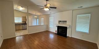 Available to Show Gallery 3