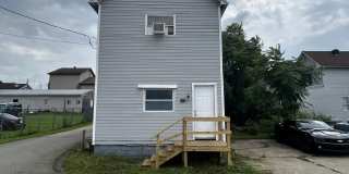 150 Hickory Street Gallery 1