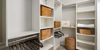 Tapestry at Brentwood Town Center Gallery 25