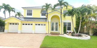 1851 Corsica Drive Gallery 1