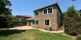 4 bedroom | 3 bathroom | Single family home in El Dorado Hills Gallery 41