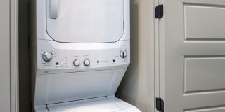 Upton Oxmoor Apartments Gallery 104