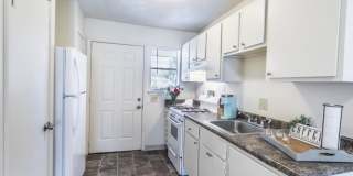 3415 Range Line Road  APT 1 Gallery 3