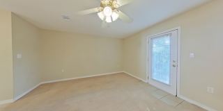 976 Scenic Oak Lane Gallery 3