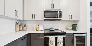 The Rowley Gallery 1