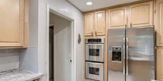 12384 East Villanova Drive Gallery 1