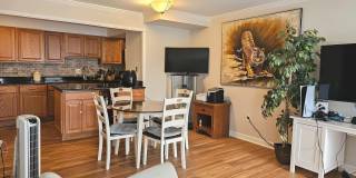 2621 WAGON DR Gallery 19