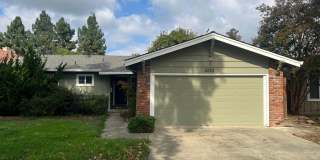 Beautiful 3 bed 2 bath home In San Jose. This is a must see! Gallery 1