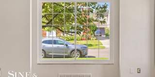 1332 Somerset Avenue Gallery 7