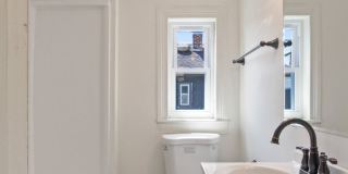 Cozy 3 Bedroom, 1.5 Bath Single Family Home! Gallery 24