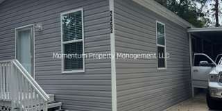 2452 Ayerswood Dr. Brooksville, FL 34604 Gallery 1