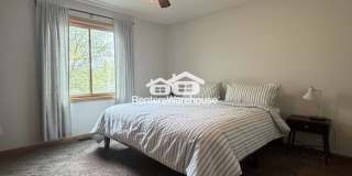 1680 147th Lane Northwest 1680 147th Lane Northwest Gallery 11