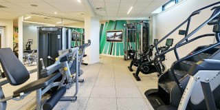 Emerson Seattle Emerson Seattle Gallery 15