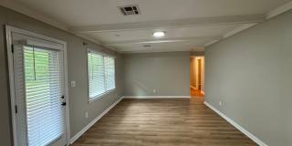 Beautifully redone! Gallery 17
