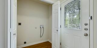 1531 Parkfiled Cir 78664 | 3 Bed 2.5 Bath 1 Car garage $1800 Gallery 15