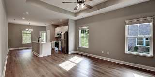 516 Catalina Ct Gallery 7