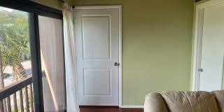 212 Pass Key Gallery 6