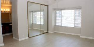 3568 Mission Mesa Way Gallery 18