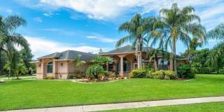1265 Longlea Terrace Gallery 1
