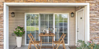 Summit Ridge Estates Gallery 22