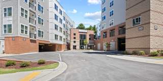 The Falstaff Gallery 31