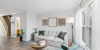 2521 Ravine Street unit: 2521 Gallery 6