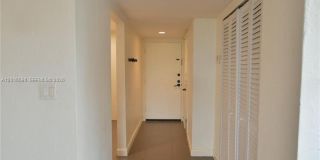 6884 N Kendall Dr Gallery 15