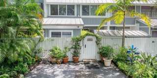 4905 SW 71st Pl Gallery 3