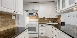 3134 Lake Pine Way Gallery 5