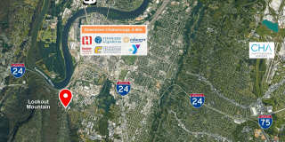 3915 St Elmo Avenue Gallery 29