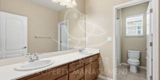 spacious 4-bedroom, 2.5-bathroom home in the desirable Whitney Ranch Gallery 24