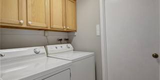 7743 W Country Club Boulevard Gallery 22