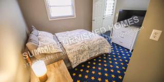 5916 Senaca Trail Gallery 29